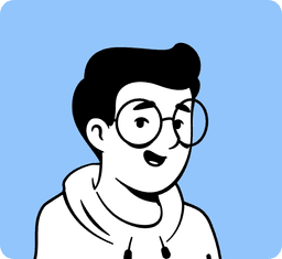 A profile image of Lewis Cho