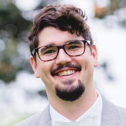 A profile image of Payton Rogers