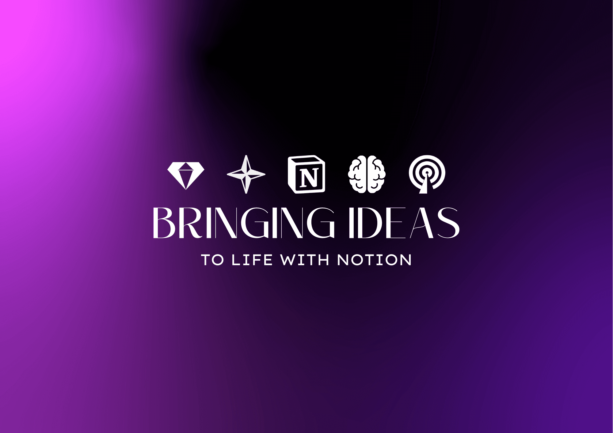 creator cover image