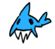 A profile image of Carrot