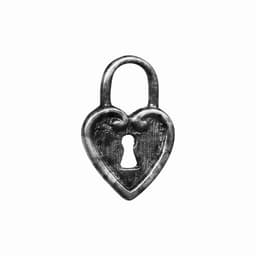 A profile image of Lock + Key