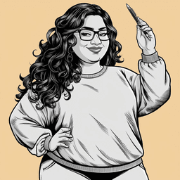 A profile image of One Ordinary Bun