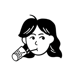 A profile image of ふみまま