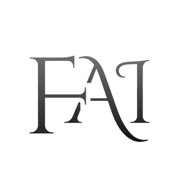 A profile image of flowfarai