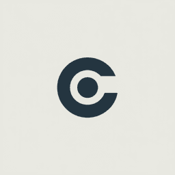 A profile image of Clarity Creator