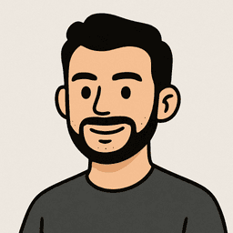 A profile image of Pastel Planners