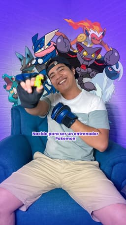 A profile image of Wolfenstan