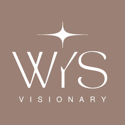 A profile image of WYS Digital Designs