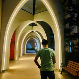 A profile image of Notsoldierocks