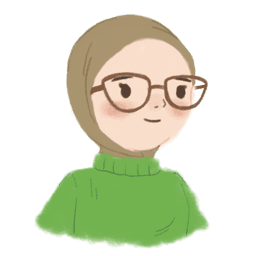 A profile image of neat mode