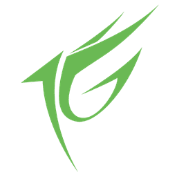 A profile image of Greentech Apps Foundation