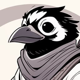 A profile image of LXGRF