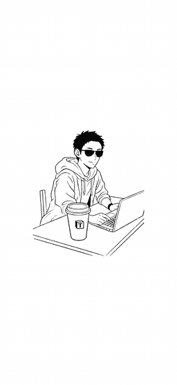 A profile image of TK_Workflow Lab