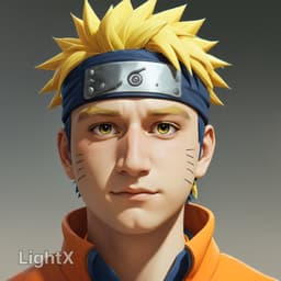 A profile image of NBO