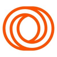 A profile image of Loops