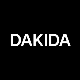 A profile image of Dakida