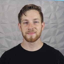 A profile image of Kole Riggs