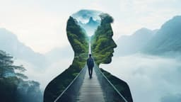 A profile image of Sawubona