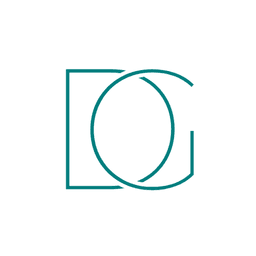 A profile image of DesignGrid Creatives