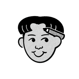 A profile image of aidanchua