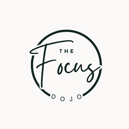 A profile image of The Focus Dojo