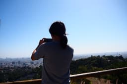 A profile image of Nick Rivers