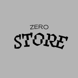 A profile image of ZeroStore