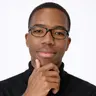 Photo de profil de CLEVENCODE