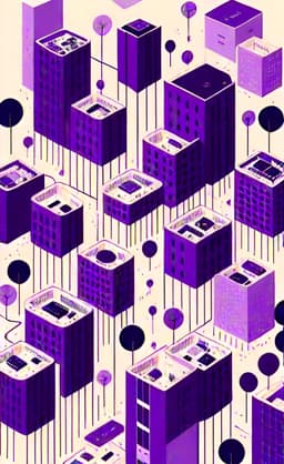 A profile image of Muhammad Ramadan