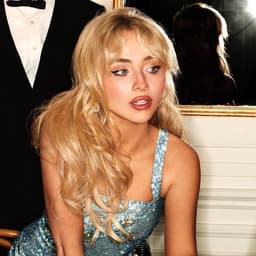 A profile image of Vianita