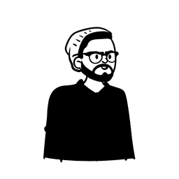 A profile image of The Royal Delux