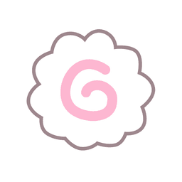 A profile image of 지니
