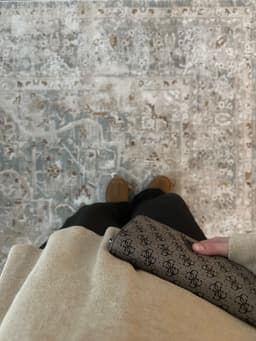 A profile image of Xia is there!