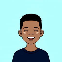 A profile image of Campus Archive