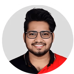 A profile image of Nilesh Nama