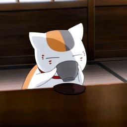 A profile image of Loewe