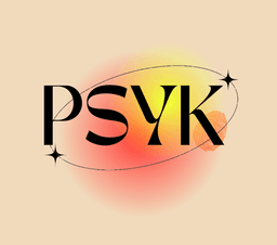 A profile image of Psyk_legale