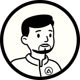 A profile image of Amoradjmine