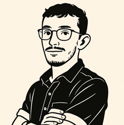 A profile image of Jean Pool