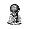 Imagen de perfil de Atlas
