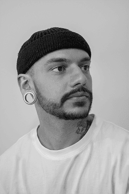 A profile image of Juanzin das tabelas