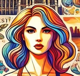 A profile image of Code2931