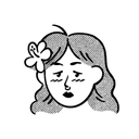 A profile image of littlemisskhallys