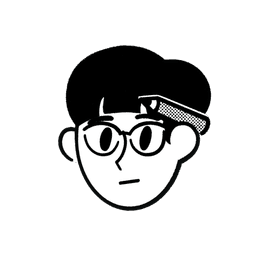 A profile image of Toast