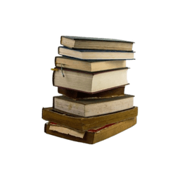 A profile image of stvrlightt<3