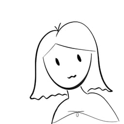 A profile image of Sylvia Quillon