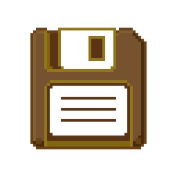 A profile image of The Safe Room