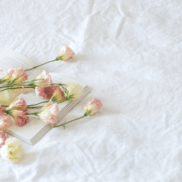 A profile image of Ashani