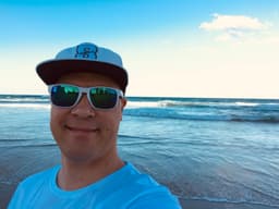 A profile image of The Art of Event Management