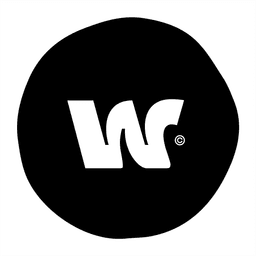 A profile image of Weeve Design